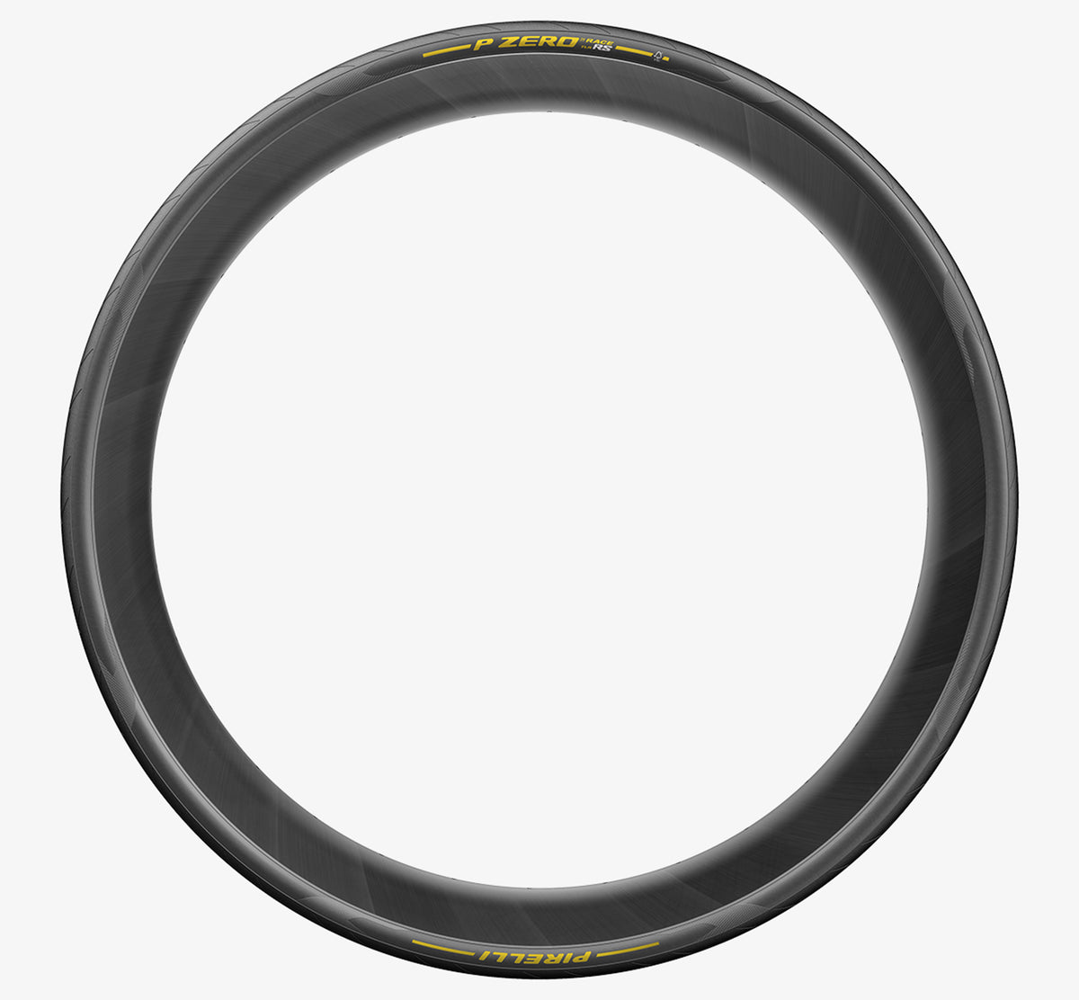 Copertone PIRELLI P ZERO RACE TLR RS Tubeless Ready Edizione Team