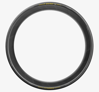 Copertone PIRELLI P ZERO RACE TLR RS Tubeless Ready Edizione Team