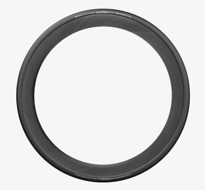 Copertone PIRELLI P ZERO RACE SL-R TLR Tubeless Ready nero