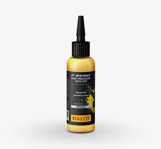 Liquido sigillante tubeless PIRELLI P ZERO (60 ml)
