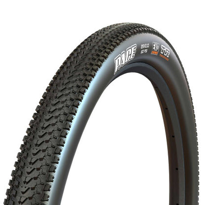 Pneumatico MAXXIS PACE 29x2.10 Exo Tubeless Ready Souple Nero