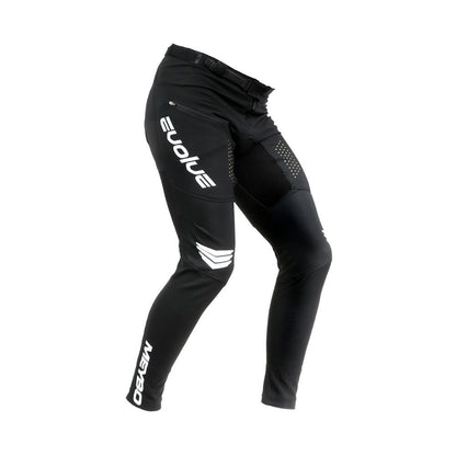 Pantaloni Evolve SI2 Meybo Edition bambino