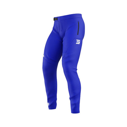 Pantalone SHOT Airy Sharp Bambino Blu