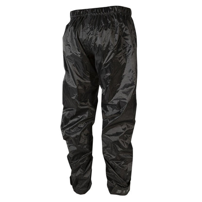 Pantaloni SHOT Pioggia 2.0
