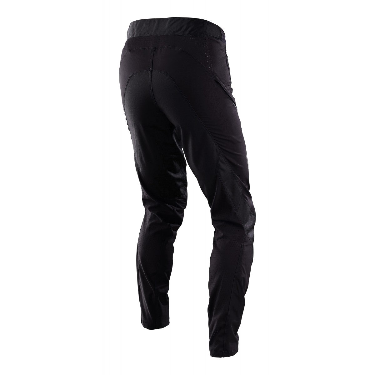 Pantaloni TROY LEE DESIGNS SPRINT Nero