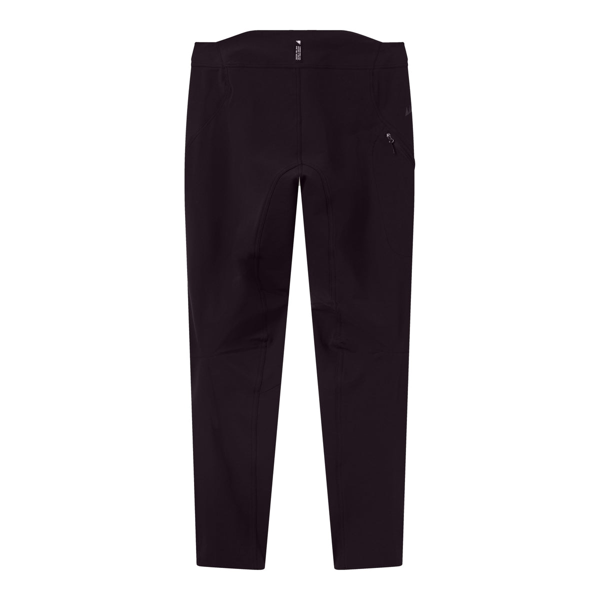 Pantaloni ENDURA MT500 BURNER Nero 2026