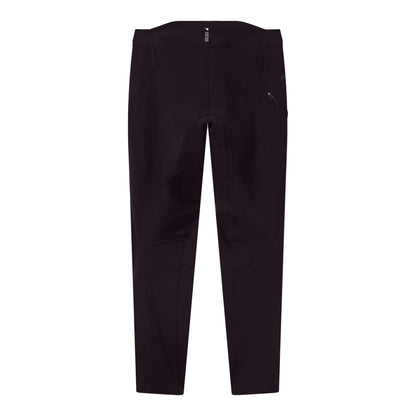 Pantaloni ENDURA MT500 BURNER Nero 2026