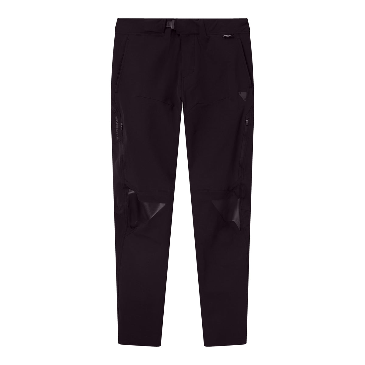 Pantaloni ENDURA MT500 BURNER Nero 2026