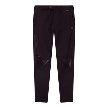 Pantaloni ENDURA MT500 BURNER Nero 2026