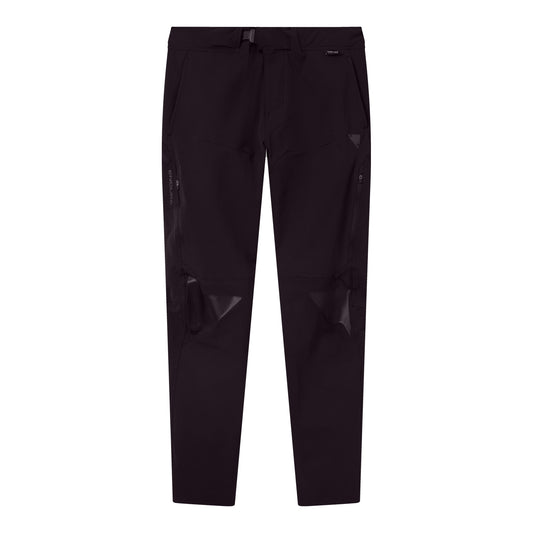 Pantaloni ENDURA MT500 BURNER Nero 2026