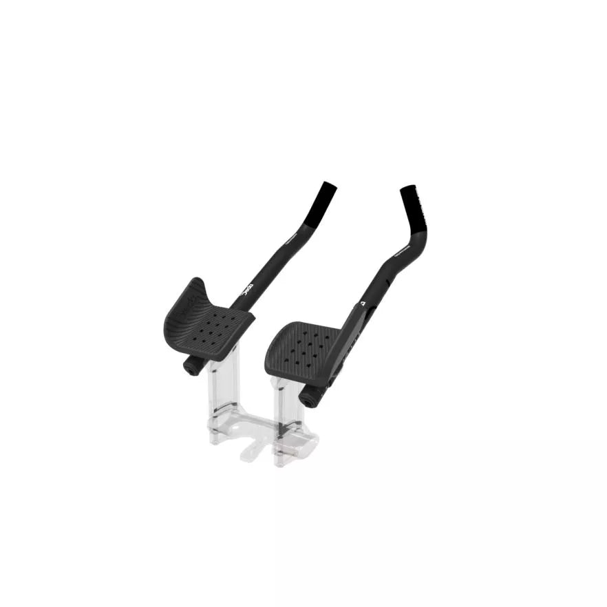 Prolunghe DEDA PARABOLICA PRO per TT314