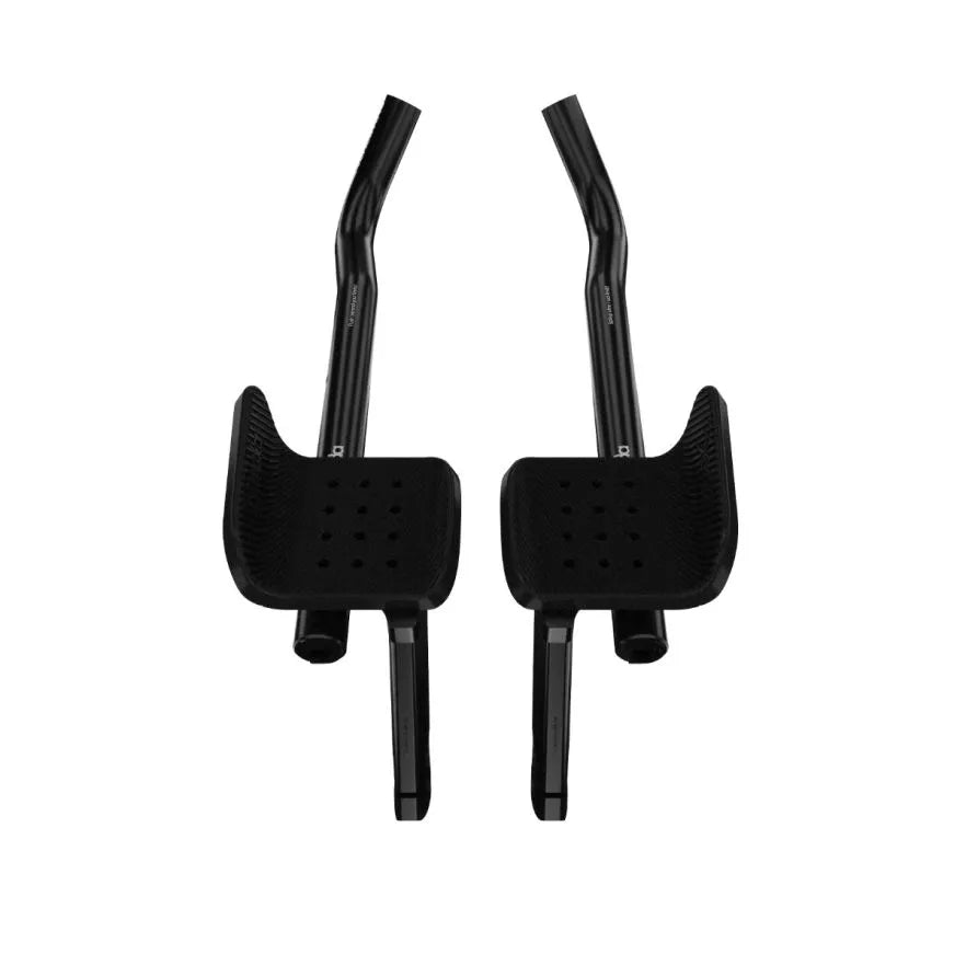 Prolunghe DEDA PARABOLICA PRO