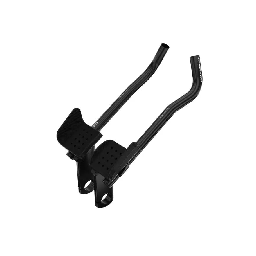 Prolunghe DEDA PARABOLICA PRO