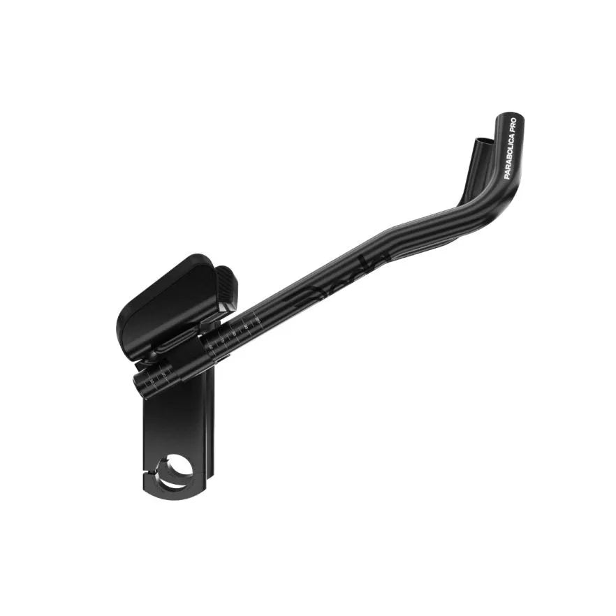 Prolunghe DEDA PARABOLICA PRO