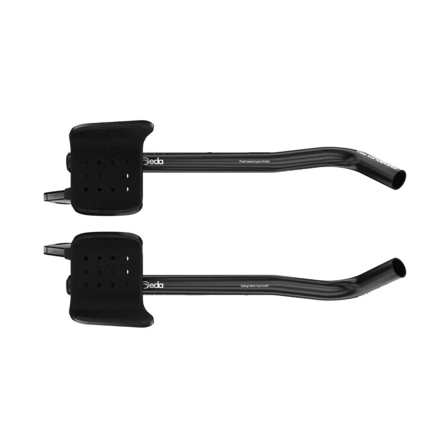 Prolunghe DEDA PARABOLICA PRO