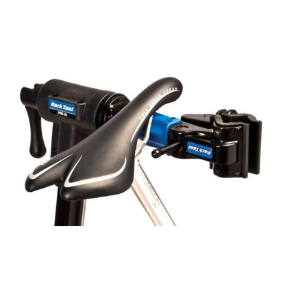 Cavalletto da Officina PARK TOOL TEAM ISSUE PRS-25