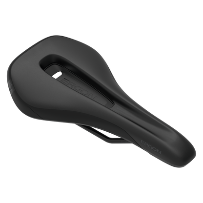 Sella ERGON SM Enduro Uomo con binari CrMo — vista aggiuntiva