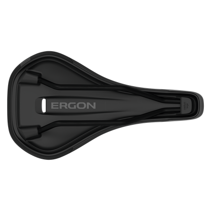 Sella ERGON SM Enduro Uomo con binari CrMo — vista aggiuntiva