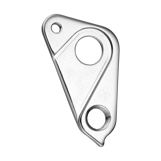 Forcellino del cambio VAR DH-69159 Specialized — prodotto su sfondo bianco