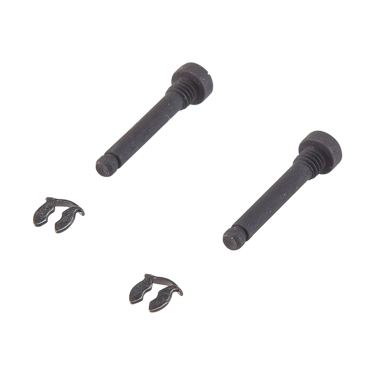 Perni di fissaggio delle pastiglie SRAM per pinza AVID ELIXIR 3/5/R/CR/DB — vista principale