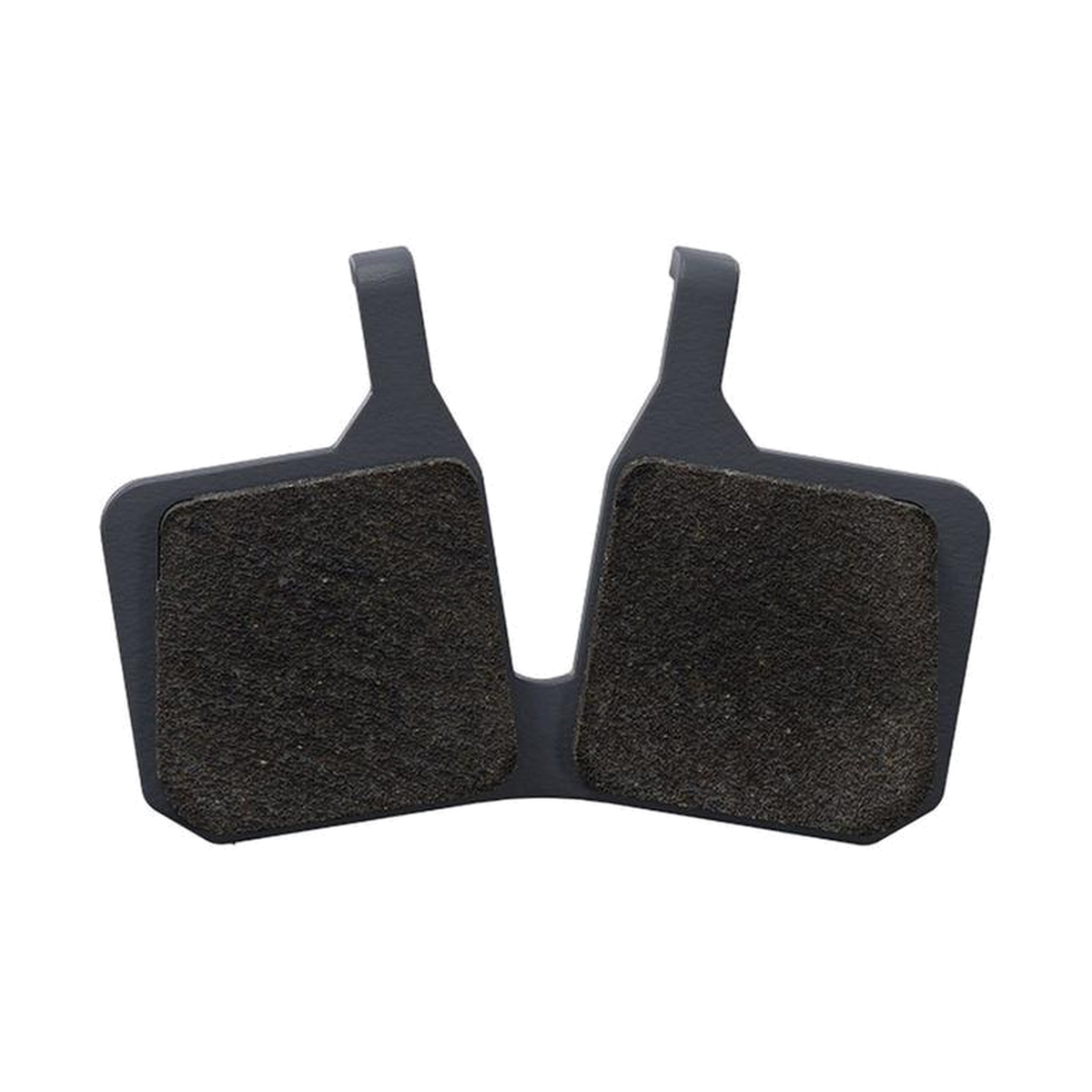Pastiglie freno MAGURA MDP 9 NERO/GRIGIO — vista principale