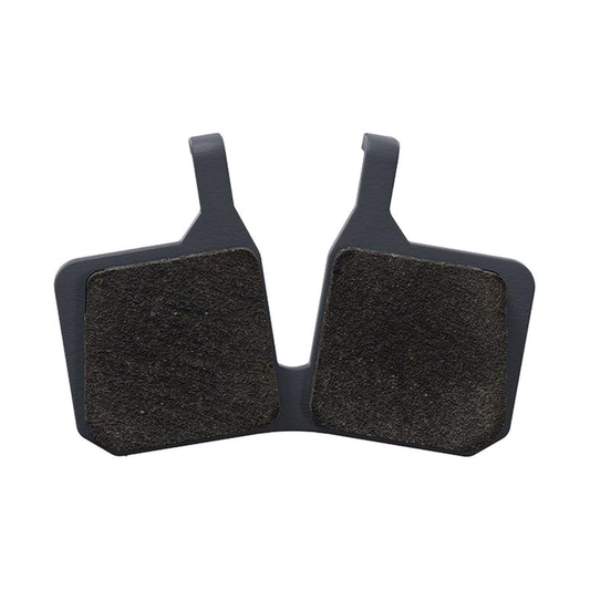 Pastiglie freno MAGURA MDP 9 NERO/GRIGIO — vista principale