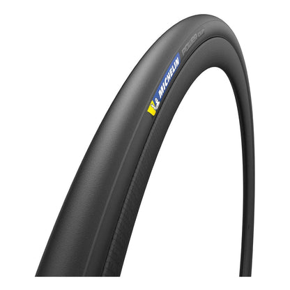 Copertone MICHELIN POWER CUP Linea Competizione 700c per camera d'aria nero