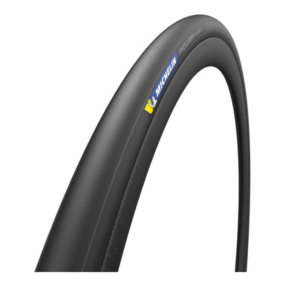 Copertone MICHELIN POWER CUP Linea Competizione 700c Tubeless Ready nero