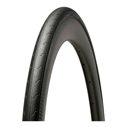 Copertone HUTCHINSON CHALLENGER 700c Tubeless Ready nero