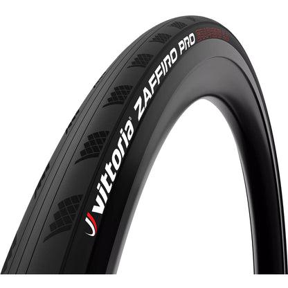 Copertone VITTORIA ZAFFIRO PRO V Graphene G2.0 700c per camera d'aria nero