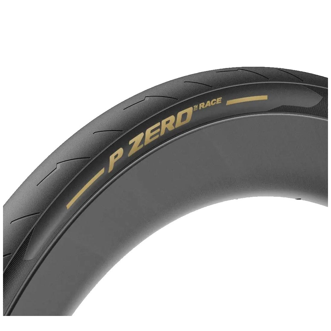 Copertone PIRELLI P ZERO RACE 700c per camera d'aria