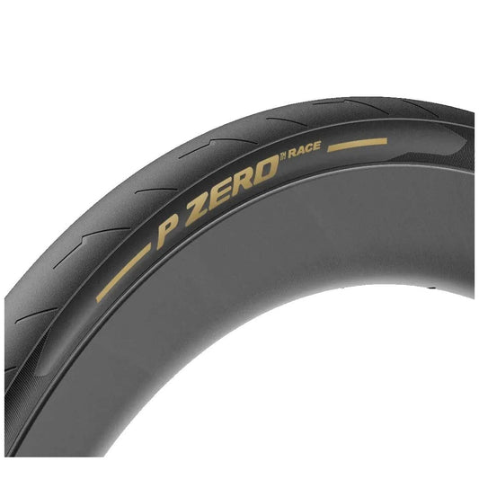 Copertone PIRELLI P ZERO RACE 700c per camera d'aria