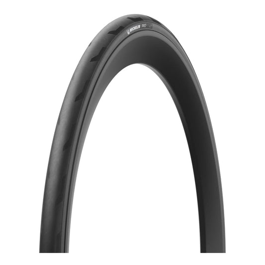 Copertone MICHELIN PRO 5 Compétition Line 700c Tubeless Ready nero