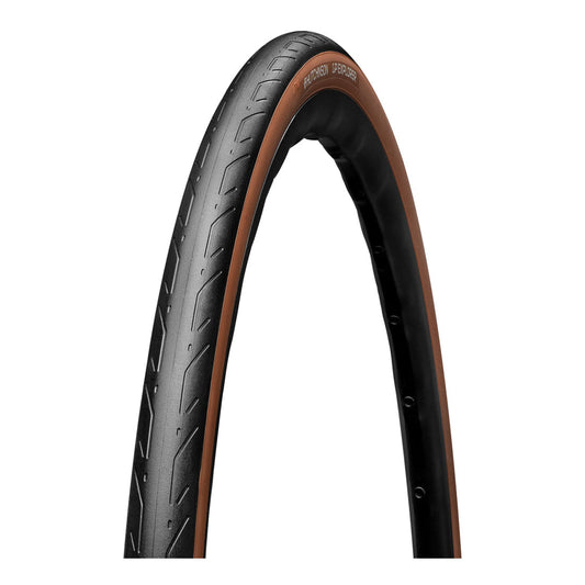 Copertone HUTCHINSON GP EXPLORER 700c per camera d'aria marrone