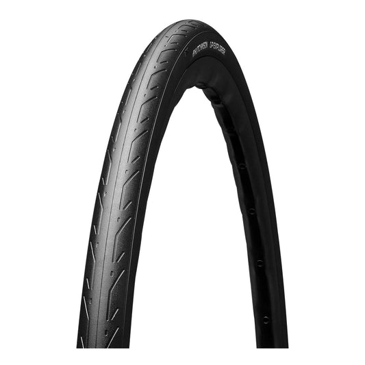 Copertone HUTCHINSON GP EXPLORER 700c per camera d'aria nero