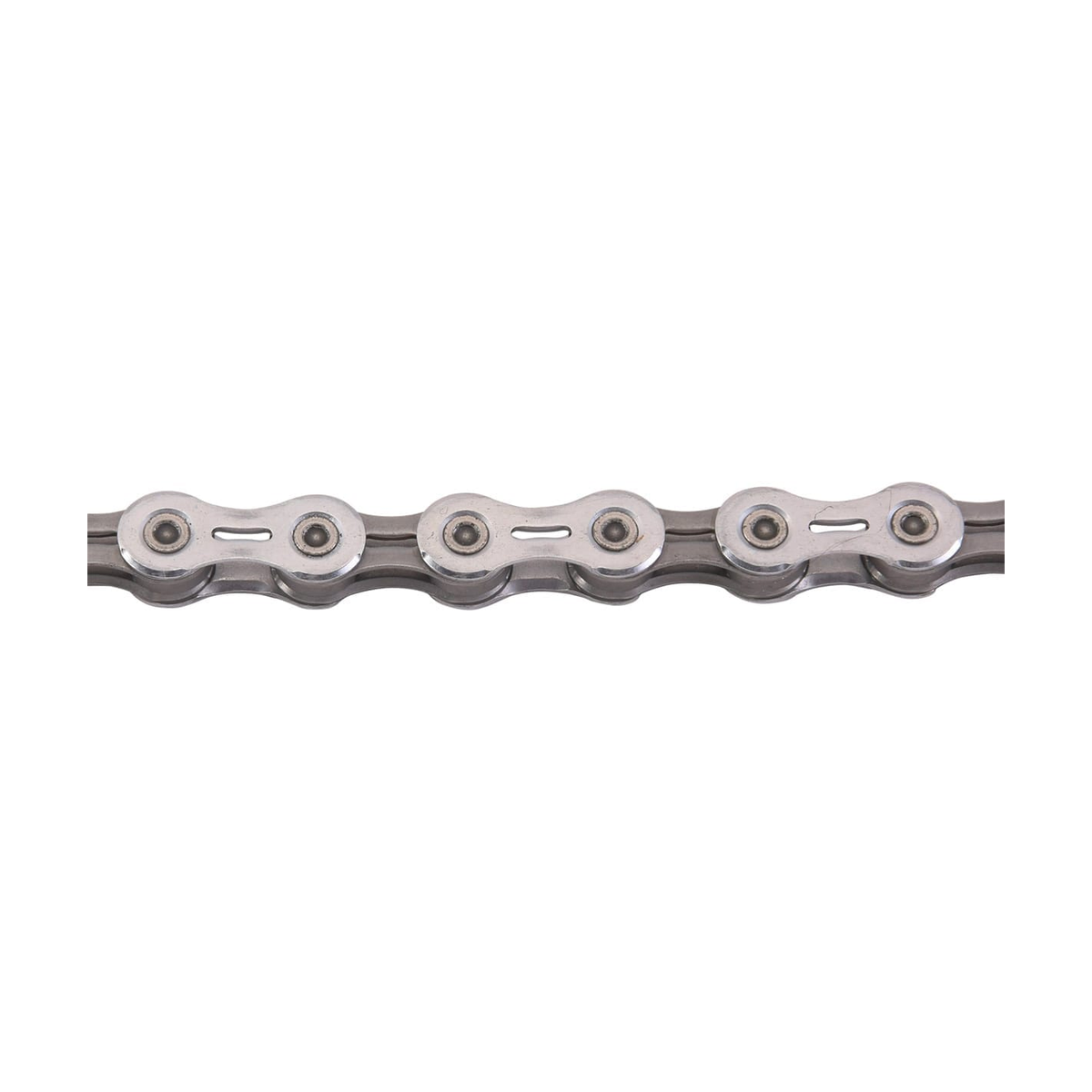 Catena SHIMANO ULTEGRA CN-6701 a 10 velocità — foto del prodotto su sfondo bianco