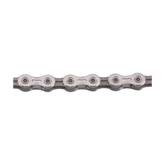 Catena SHIMANO ULTEGRA CN-6701 a 10 velocità — foto del prodotto su sfondo bianco