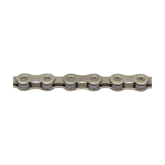 Catena SHIMANO CN-HG95 a 10 velocità — foto del prodotto su sfondo bianco