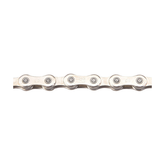 Catena SRAM PC-1051 a 10 velocità — foto del prodotto su sfondo bianco