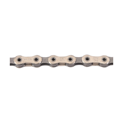 Catena SRAM PC-1071 a 10 velocità — foto del prodotto su sfondo bianco
