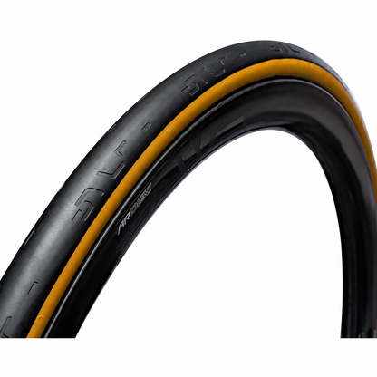 Copertone ENVE SES 700c Tubeless Ready beige