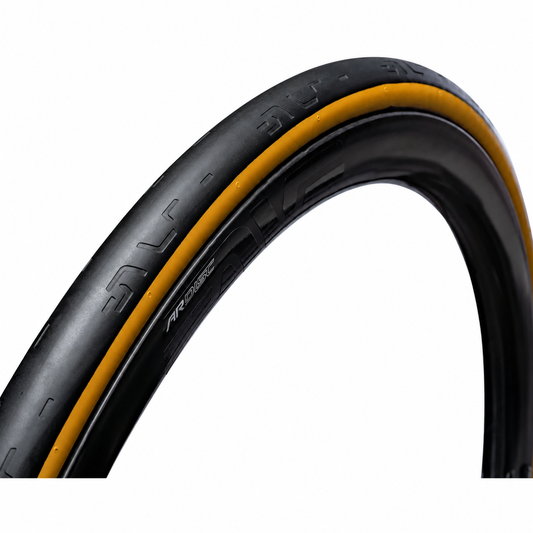 Copertone ENVE SES 700c Tubeless Ready beige