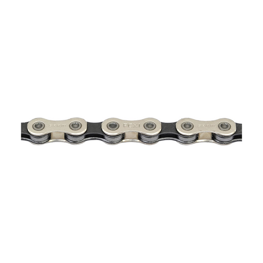 Catena 11 velocità SRAM PC-X1 — foto del prodotto su sfondo bianco
