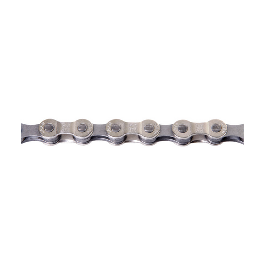Catena 7/8 velocità SRAM PC-870 — foto del prodotto su sfondo bianco