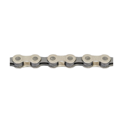 Catena 9 velocità SRAM PC-971 — foto del prodotto su sfondo bianco