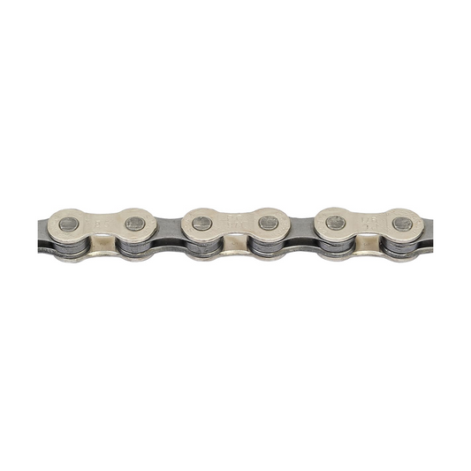 Catena 9 velocità SRAM PC-971 — foto del prodotto su sfondo bianco