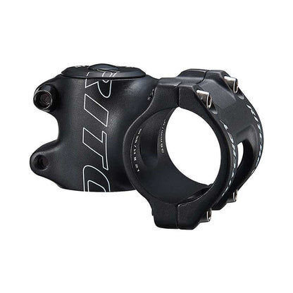 Attacco manubrio RITCHEY COMP TRAIL 35 — vista principale su sfondo bianco