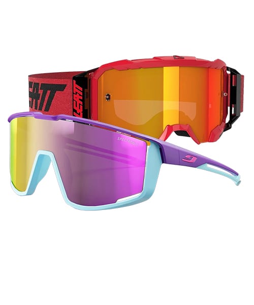 Ottica