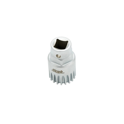 Chiave per Movimento Centrale PBS TOOLS 1/2" a Cartuccia
