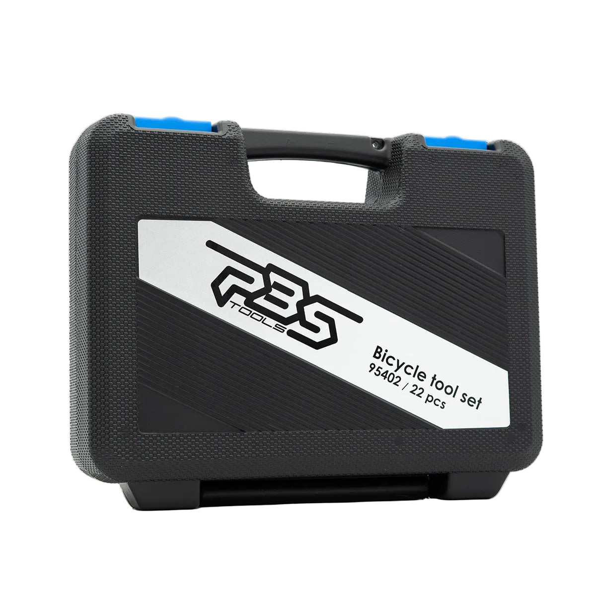 Valigetta portautensili PBS TOOLS 22 pezzi